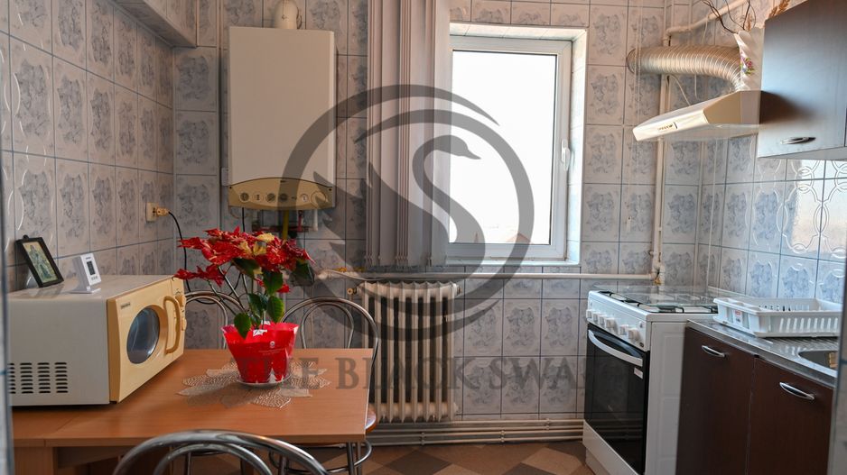 Apartament cu 2 camere de închiriat | Decomandat | Comision 0% - Poză 6
