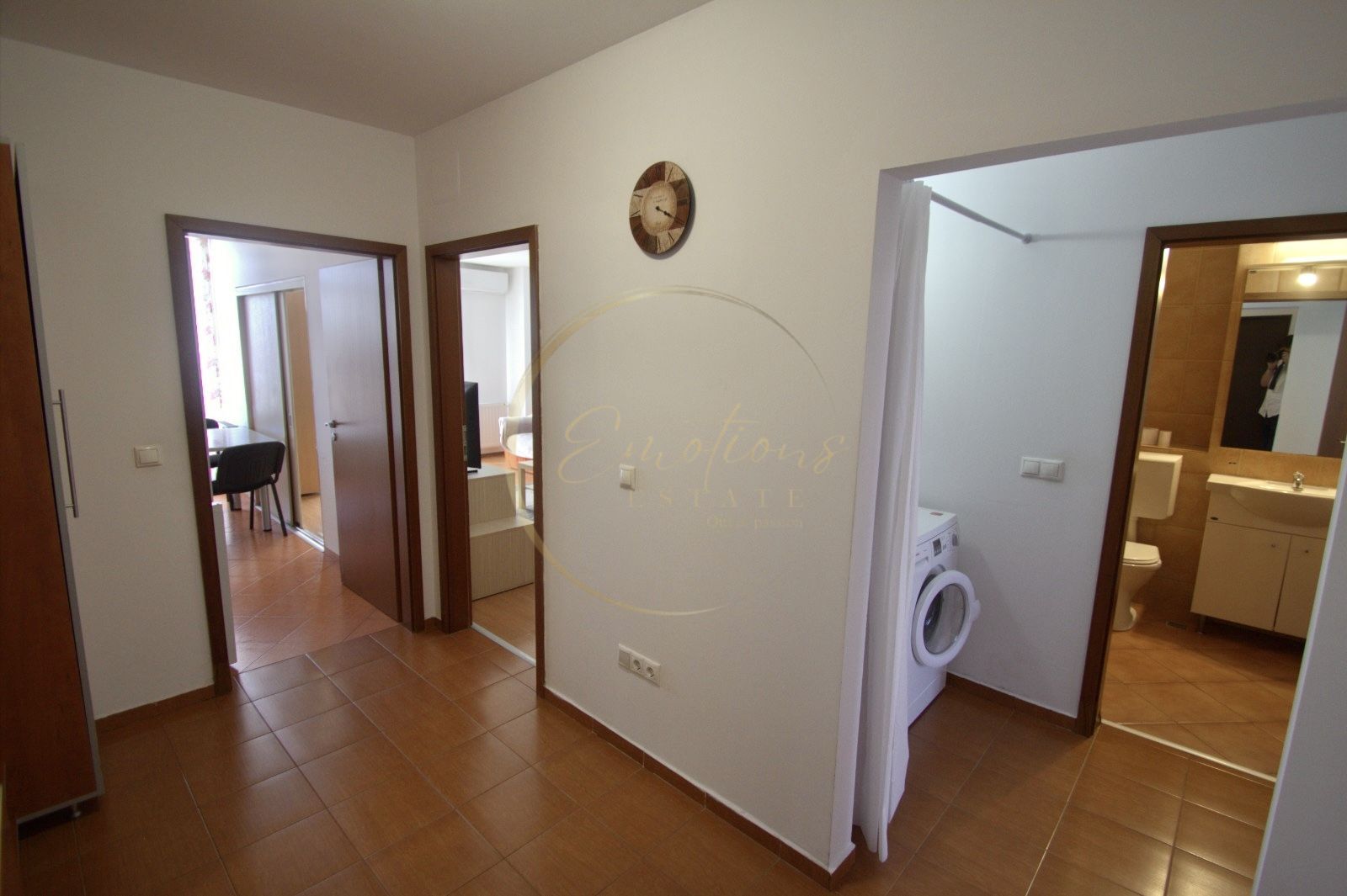 OFERTA | Apartament cu 2 camere | Aradului , Timisoara - Poză 8