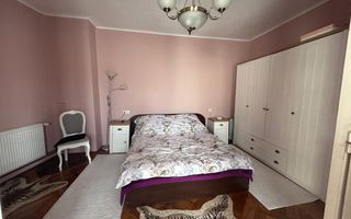 Apartament 3 camere | Spațios & Luminos | Centru Istoric | 94 mp utili - Poză 1