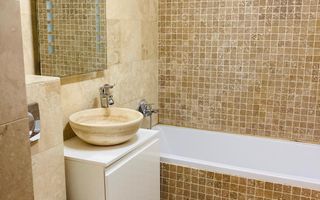 Apartament de inchiriat 2 camere Mall Vitan - Poză 9