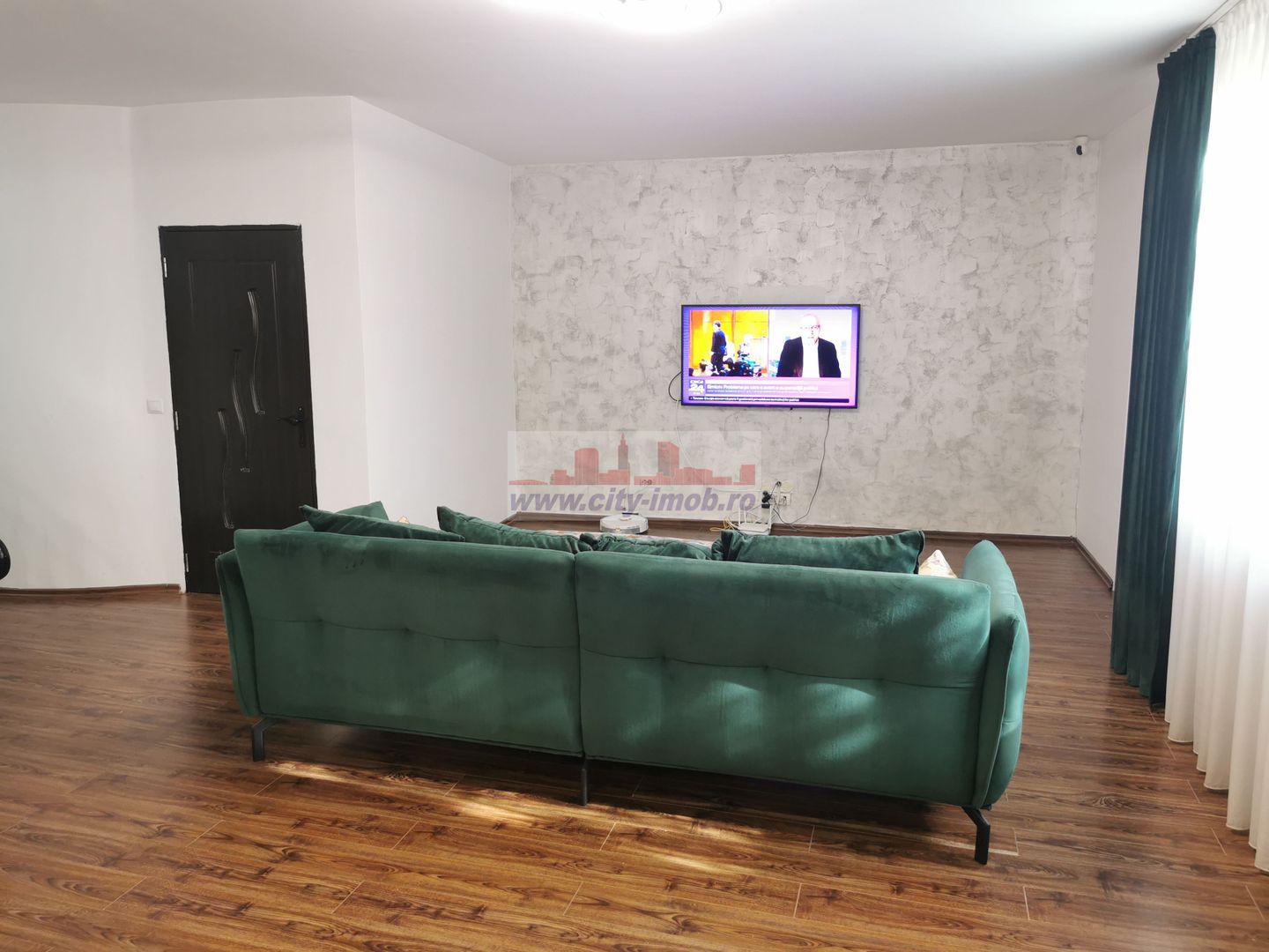 Vanzare Casa Bucurestii NOI. - Poză 32