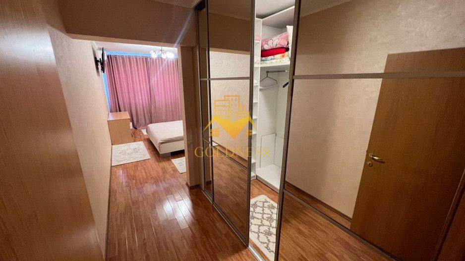 2 camere, modern, zona Polivalenta, Sala Sporturilor - Poză 6