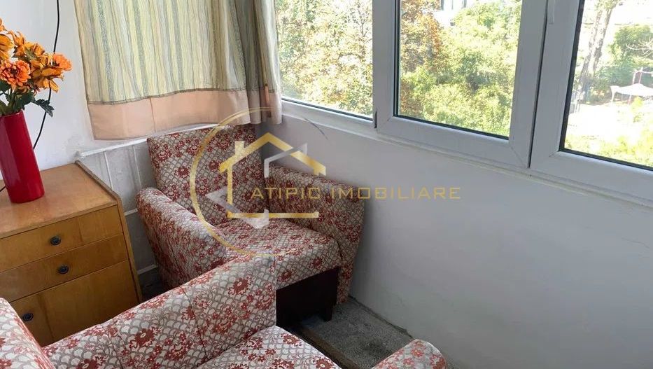 Apartament 2 camere Podu Ros - Odeon - Poză 3