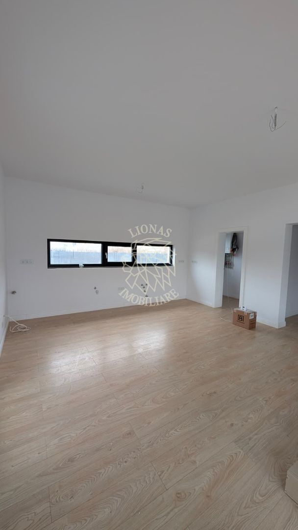 Casa Noua 4 camere-terasa-teren 490 mp-ultrafinisata-Unirea - Poză 2