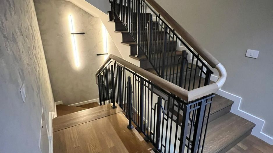 Vila Individuala || Gated Community || Pipera - Poză 38