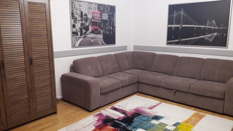 Studio spațios, mobilat complet, balcon, metrou 5 min, zona Decebal - Poză 1