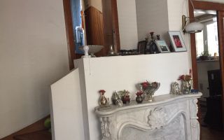 VANZARE VILA | SINGURA IN CURTE | ZONA COSBUC - Poză 9