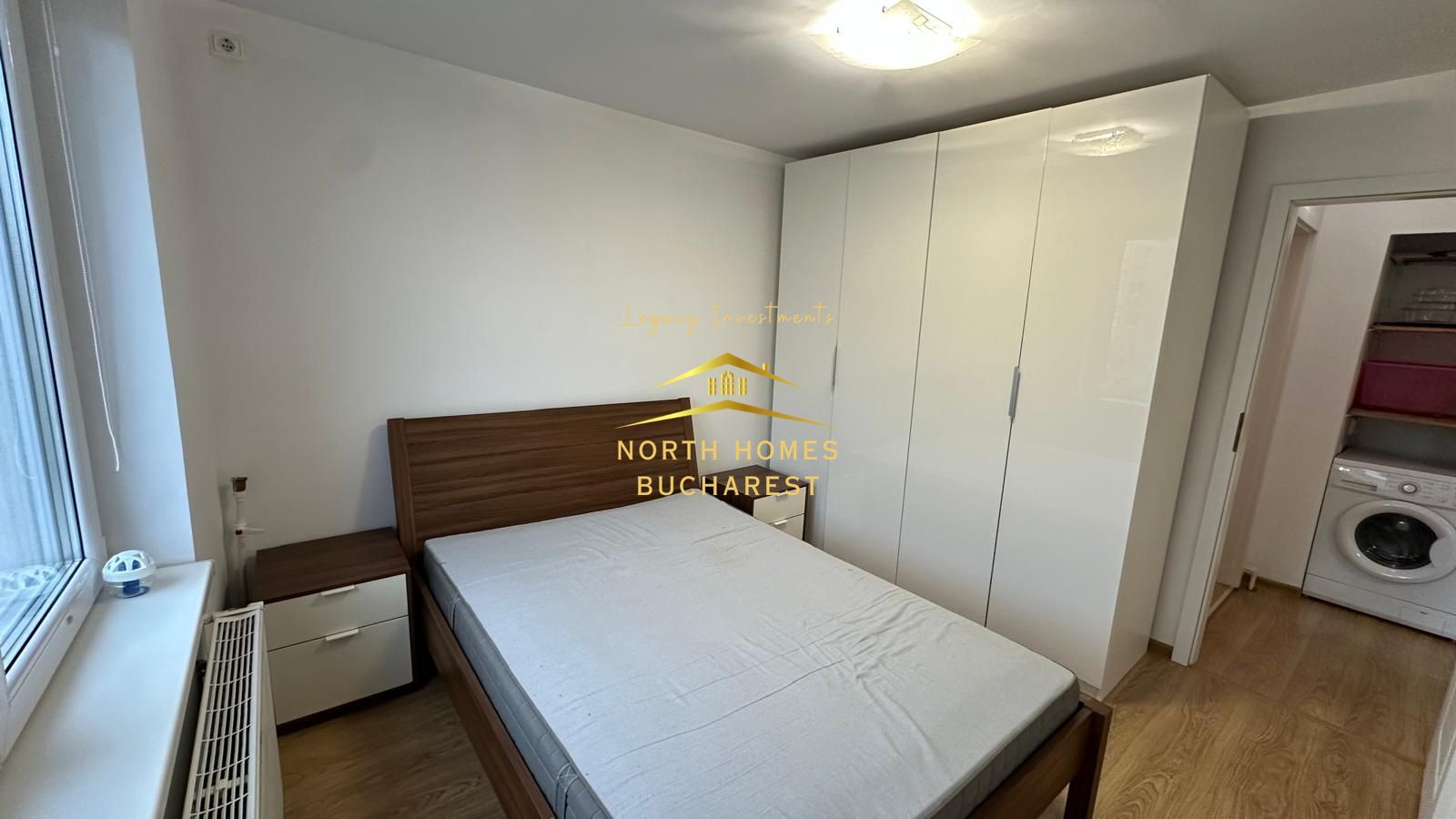 Apartament 4 camere + dining - ZonaCrângași, vis-a-vis de Piață - Poză 4