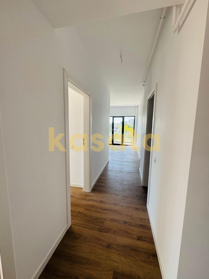 Apartament 3 camere | Băneasa | Northview - Poză 10