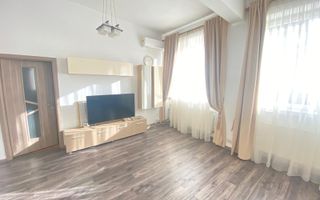 Spatiu comercial/birouri in zona accesibila - Poză 3