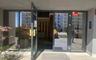 Apartament 2 camere Pipera | Parcare inclusă | 700 € - Poză 16