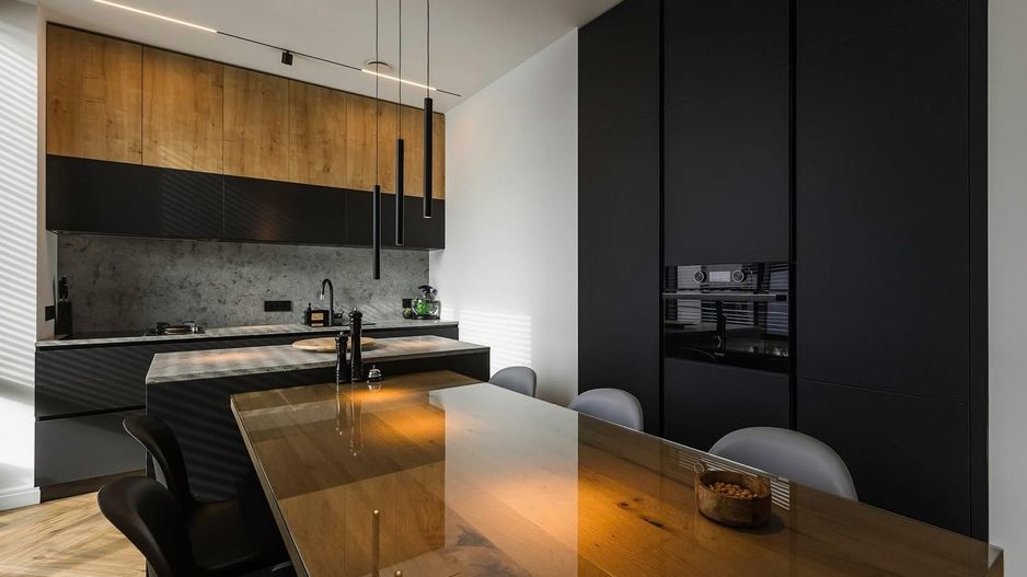 Proiect Modern in Dumbravita - Poză 11