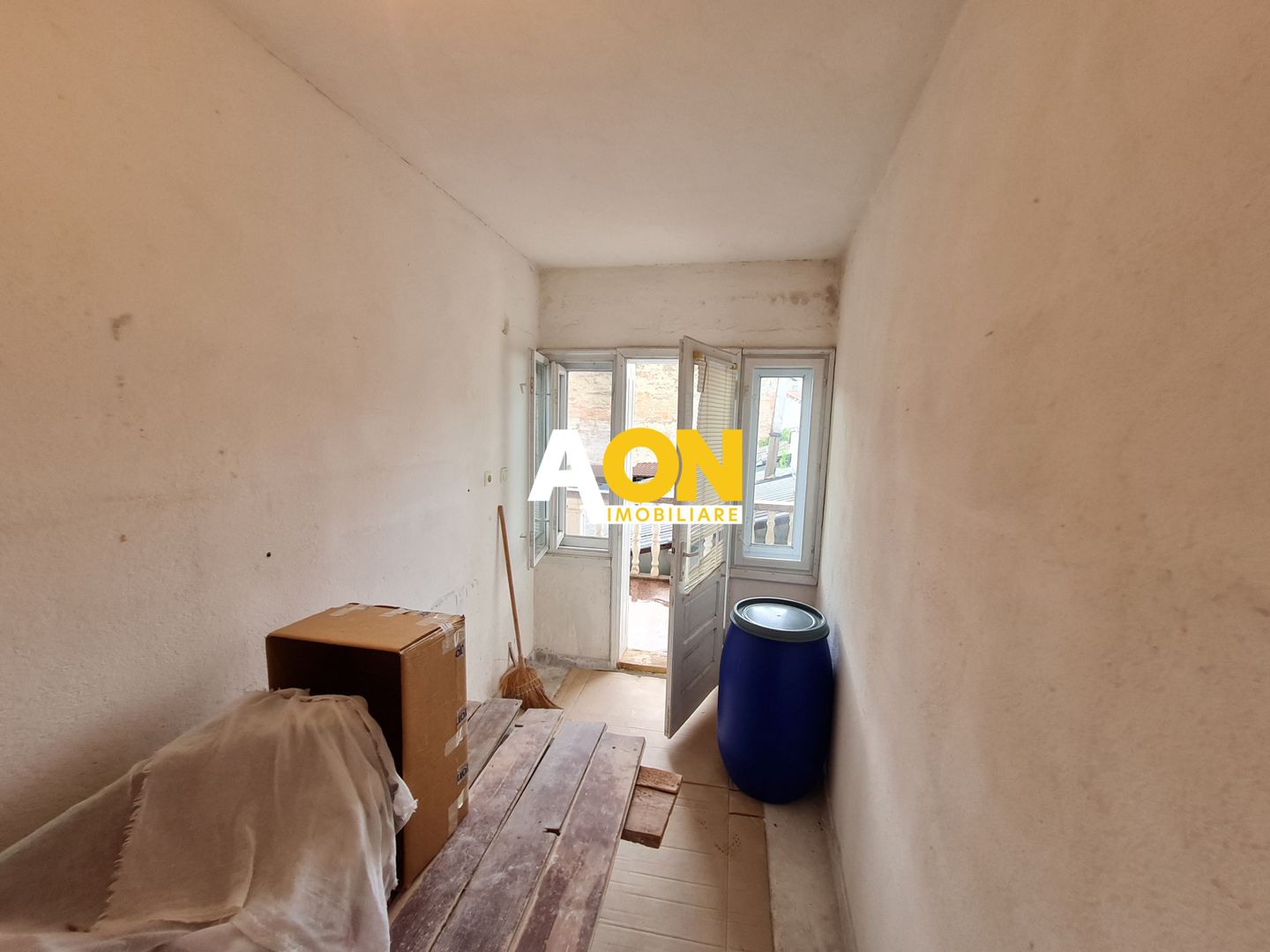 Casa 6 Camere, 160 mp, Teren 410 mp, Zona Centru - Poză 24