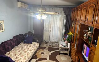 COMISION 0% I Apartament 3 camere Aviatiei I Aurel Vlaicu I metrou - Poză 1