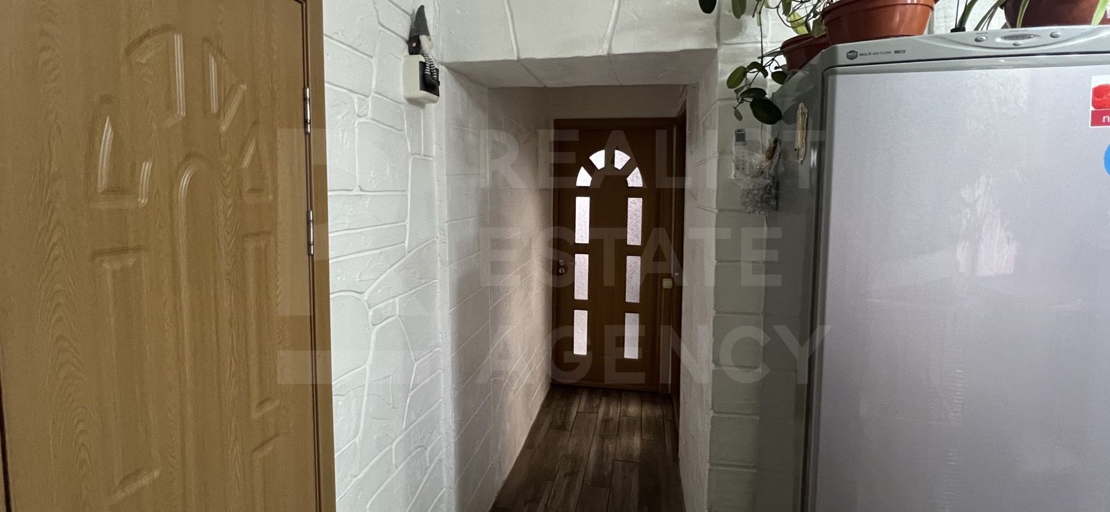 Vânzare, apartament la sol, 2 camere, str. Mihail Kogălniceanu, Centru - Poză 4