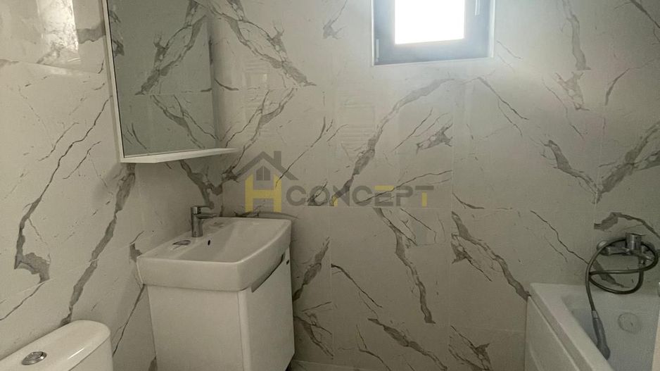 Apartament premium 2 camere Nicolae Grigorescu - Poză 2