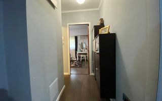 Vanzare apartament  4 camere | Aviatiei - Poză 10