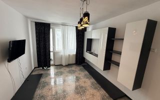 2 camere| Calea Sagului| apartament frumos| lift| centrala| - Poză 1