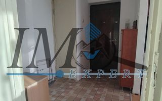Apartament de închiriat zona cetate. - Poză 6