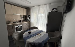 Apartament 3 camere carpati 2 - Poză 5