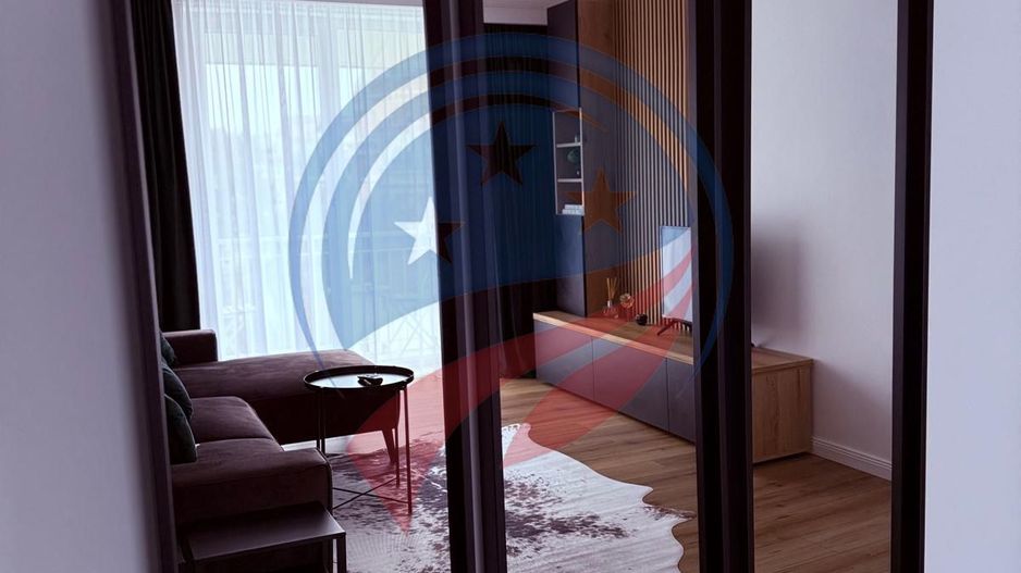 Apartament lux de inchiriat/centrul vechi Craiova/Ultracentral - Poză 11