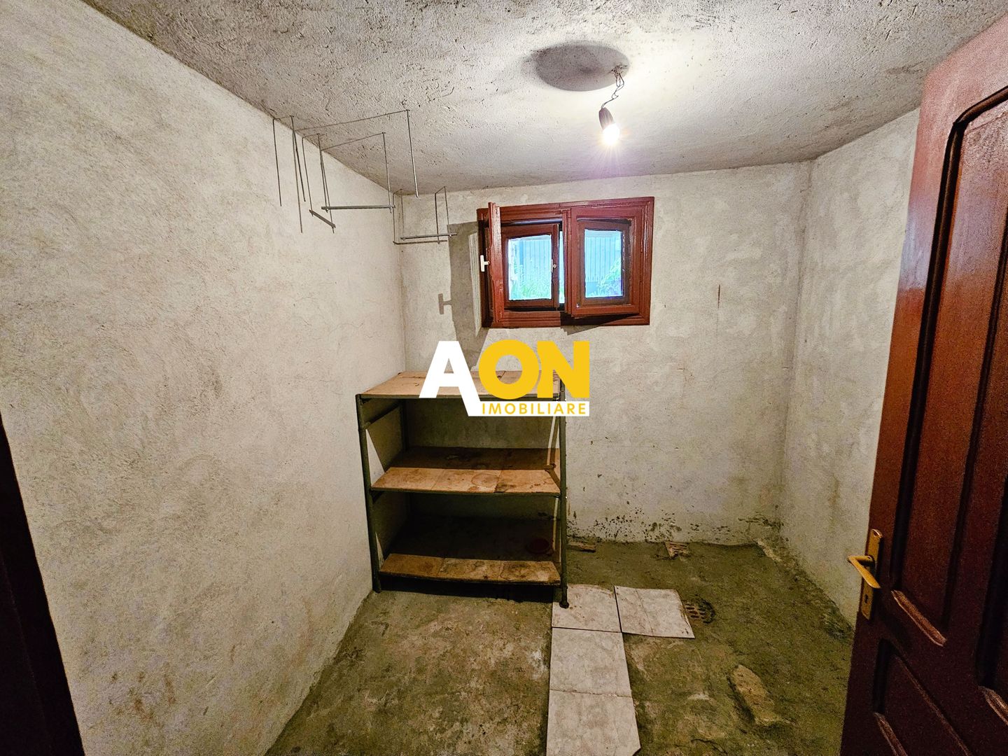 Casa S+P+1+M, pretabila pentru birouri, 300 mp teren, Cetate - Poză 25