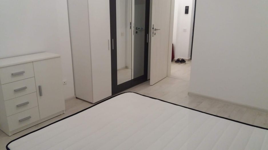 Vanzare Apartament 3 camere | The New Urban Comfort | Rahova - Poză 6