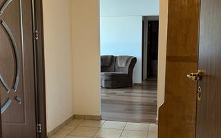 apartament 2 camere Drumul Taberei - Poză 8