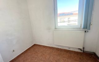 Spatiu Comercial SAD vad bun I Braytim - Poză 4