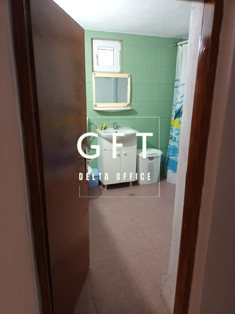 Garsoniera de inchiriat | Bistrița - Poză 8