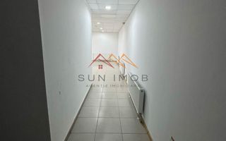 Spatiu Comercial, 125 m2, ultracentral, Campina, Prahova, liber - Poză 4