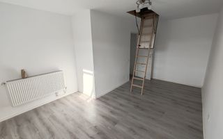 APARTAMENT 2 CAMERE, SECTOR 3, 1 DEC 1918, RENOVAT, CENTRALA - Poză 6