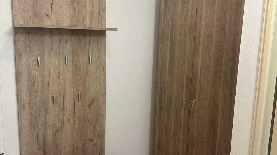 Garsoniera de vanzare in Vatra Luminoasa, renovata in 2025, instalatii schimbate - Poză 6