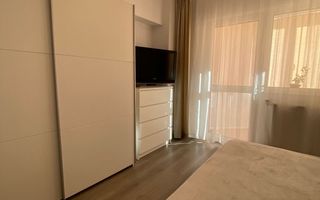 Apartament 2 camere Racadau | Ghindei - Poză 1