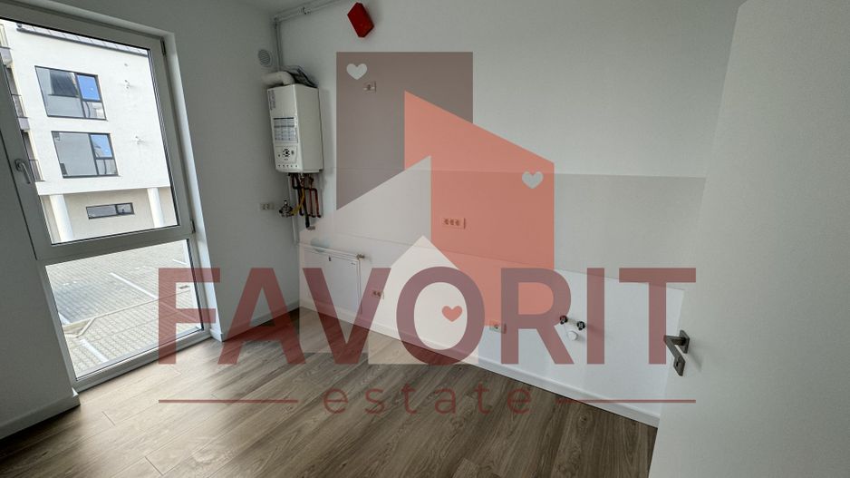 Comision 0%. Gradina proprie de 34 mp. Langa Lidl si mijloc de transport - Poză 3