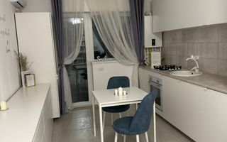 AP. 2 CAMERE APARATORII PATRIEI, PET-FRIENDLY, PARCARE, METROU 11 MIN - Poză 3