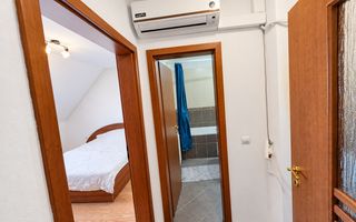 Apartament 2 camere, 60 mp, ultracentral. Pet Friendly! - Poză 3