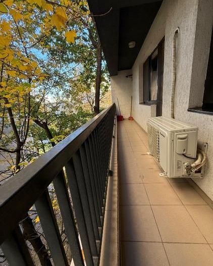 APARTAMENT 2 CAMERE 10 MIN DE METROU IANCULUI + PARCARE - Poză 10