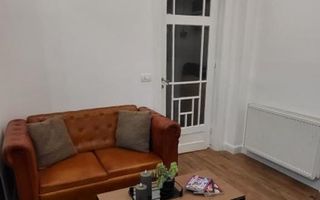 Apartament ultra-modern, doua camere, zona Cismigiu - Poză 4