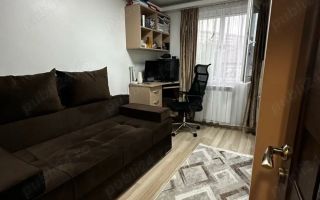 Apartament 3 Camere, Iași - 127.000 EUR - Poză 3