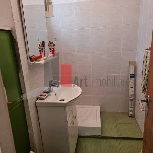 3 Camere Baba Novac - Campia Libertatii - Poză 5