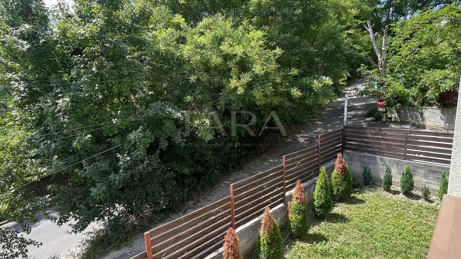 EXCLUSIVITATE. Confortul unei case. Eleganța unui apartament. - Poză 9