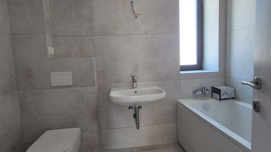 Ap 3 Camere_Finalizat_Finisaje Premim_Centrala Si Incalzire in Pardoseala! - Poză 7