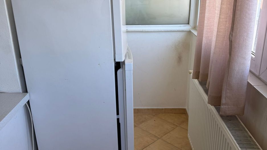 APARTAMENT 2 CAMERE DE VANZARE COLENTINA - Poză 12