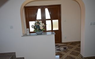 Casă de vânzare Prelipca/Suceava - Poză 7