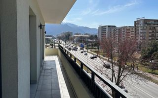 Apartament 3 camere PET FRIENDLY, NEMOBILAT Coresi - Poză 10