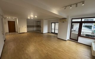 Apartament 3 camere de inchiriat | nemobilat | zona Floreasca - Poză 1