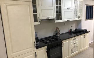 AP. 3 CAMERE- POSEIDON RESIDENCE - TIP DUPLEX, 115 MP UTILI, BLOC NOU - Poză 2