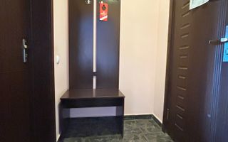 Hotel Austin D+P+3E de inchiriat - ideal birouri/clinica/scoala soferi - Poză 15