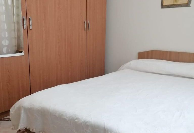 Apartament 3 camere de inchiriat - 1 Decembrie 1918 - Poză 10